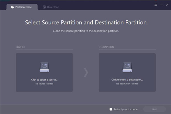 猛速六六六下载