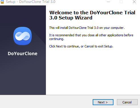 猛速六六六下载