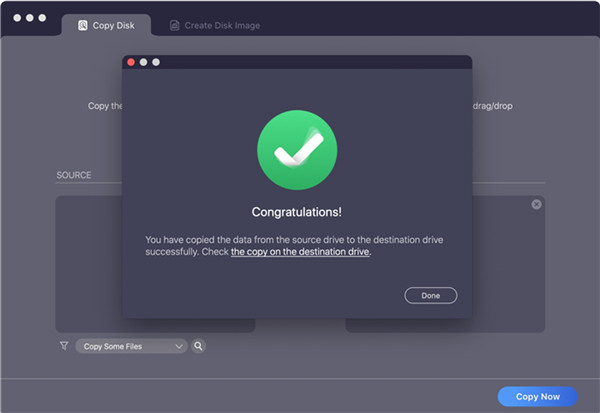 猛速六六六下载