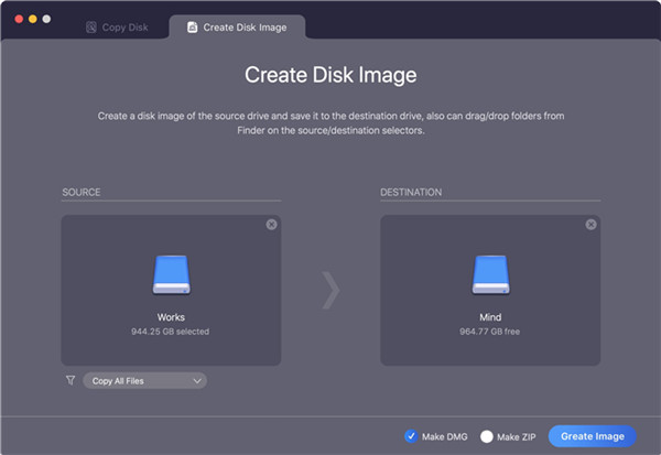 猛速六六六下载