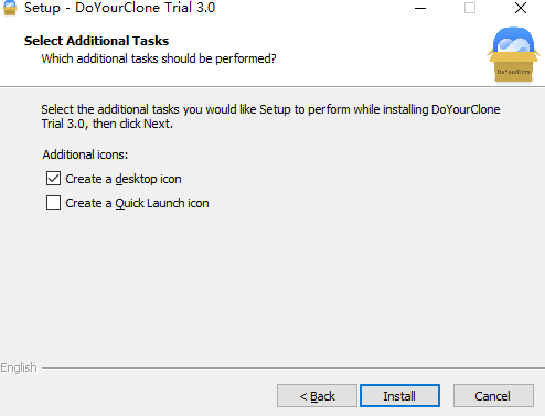 猛速六六六下载