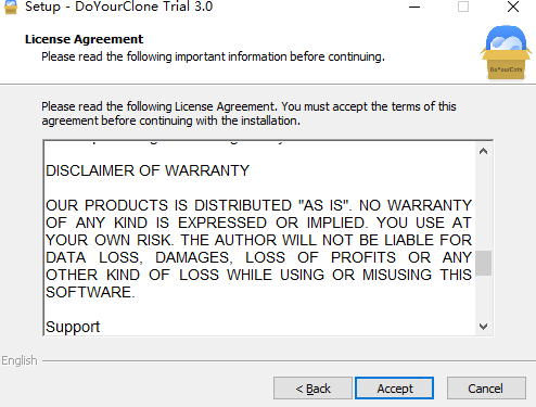 猛速六六六下载