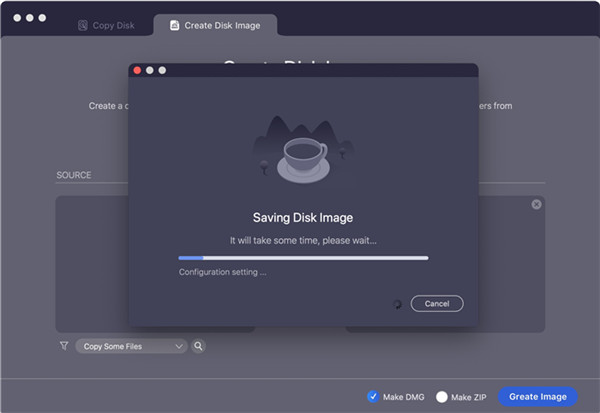 猛速六六六下载