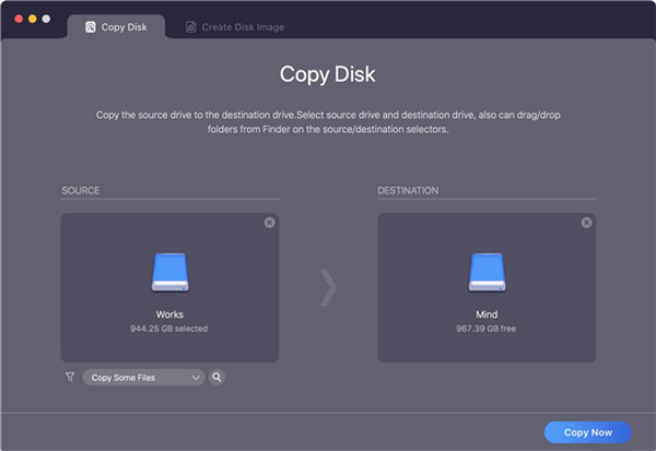 猛速六六六下载