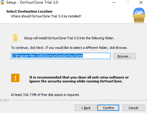 猛速六六六下载