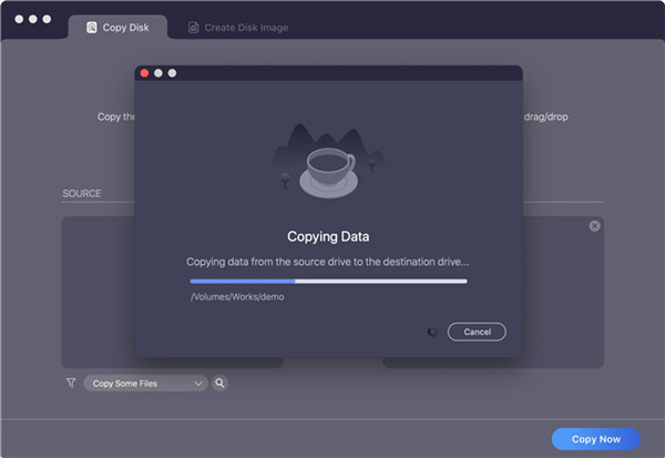 猛速六六六下载