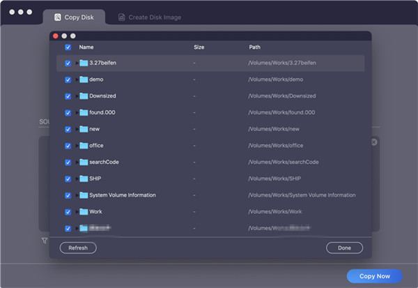猛速六六六下载