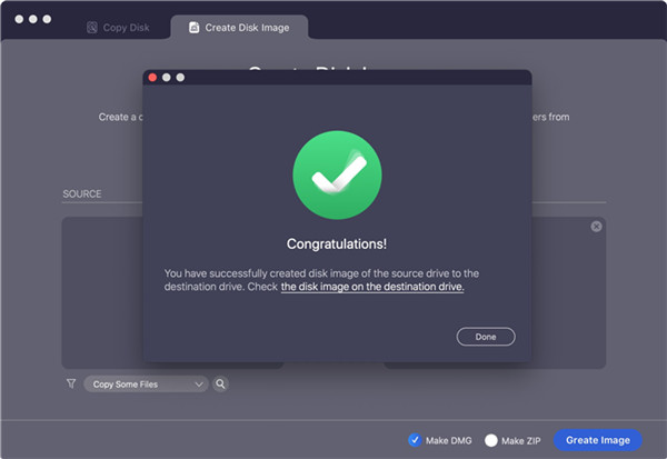 猛速六六六下载