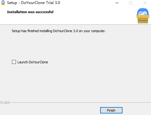 猛速六六六下载