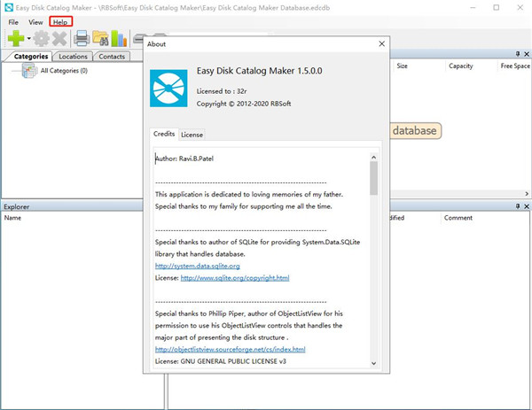 猛速六六六下载