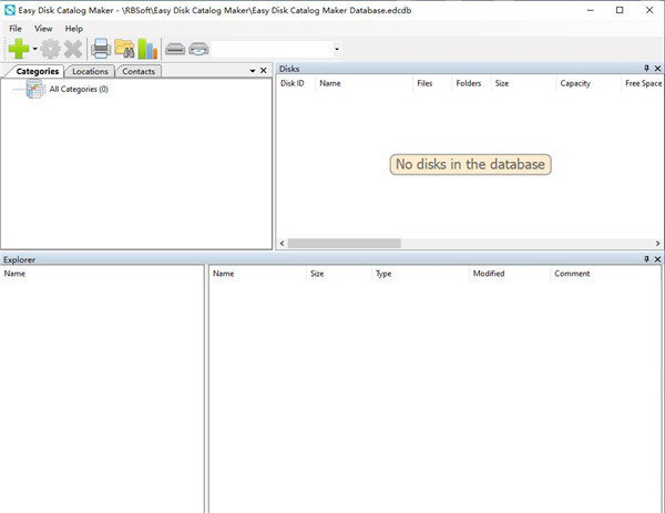猛速六六六下载