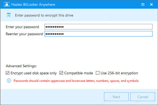 猛速六六六下载