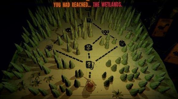 Inscryption电脑版 v8988081免安装绿色版(图10)