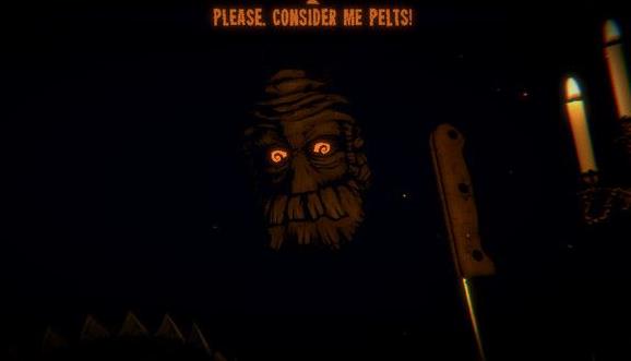 Inscryption电脑版 v8988081免安装绿色版(图9)