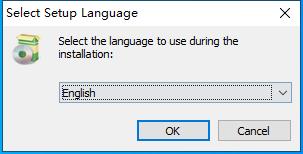 猛速六六六下载