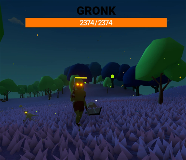 Muck电脑版 v1.3(图5)