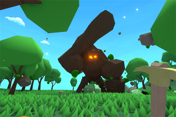 Muck电脑版 v1.3(图8)