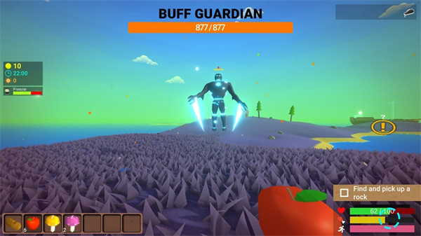 Muck电脑版 v1.3(图4)