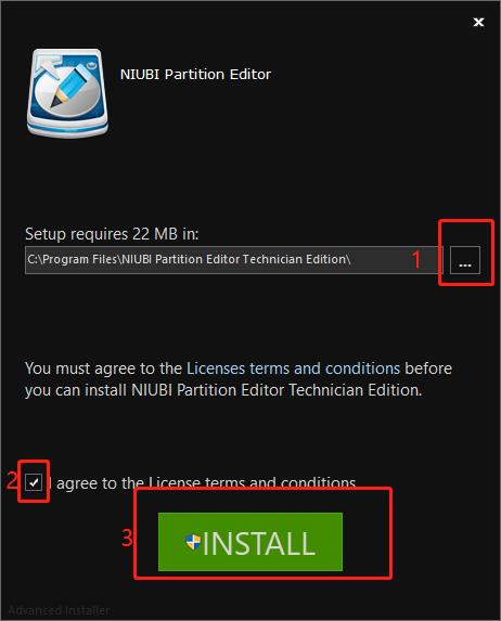 猛速六六六下载