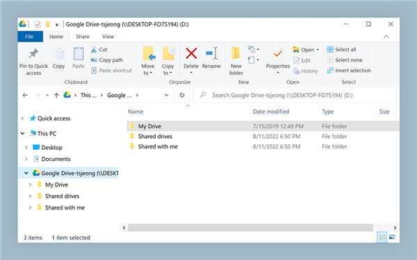 猛速六六六下载