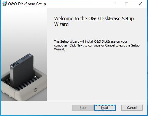 猛速六六六下载