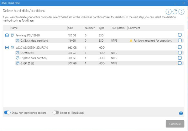 猛速六六六下载