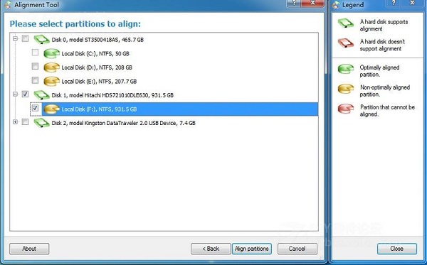 猛速六六六下载