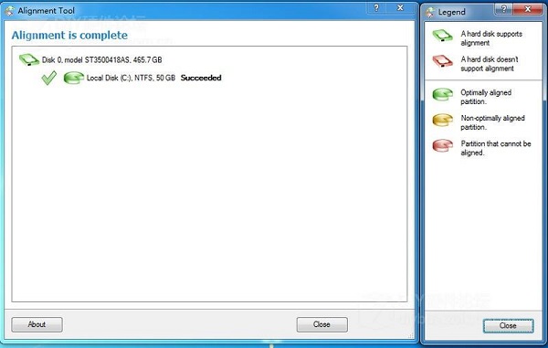 猛速六六六下载