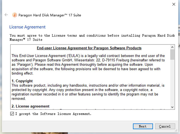 猛速六六六下载