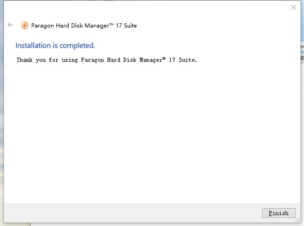 猛速六六六下载