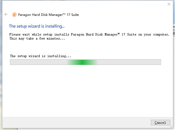 猛速六六六下载