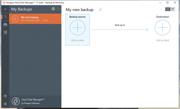 猛速六六六下载