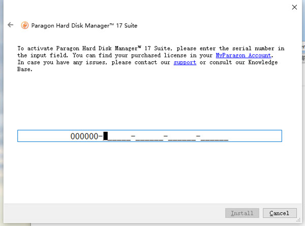 猛速六六六下载