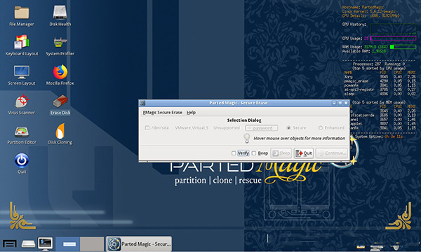 猛速六六六下载