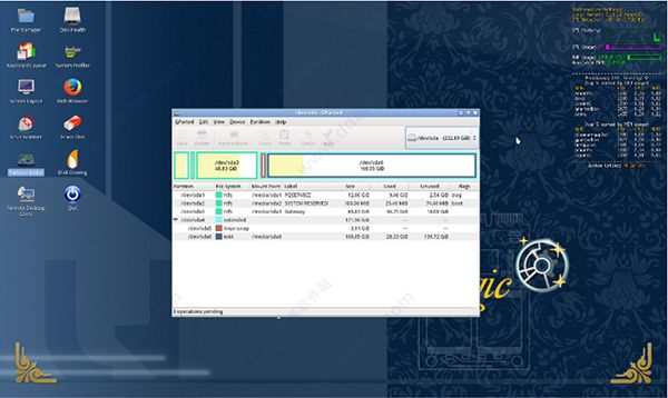 猛速六六六下载