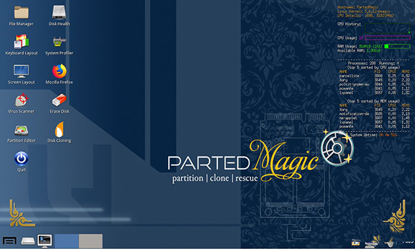 猛速六六六下载