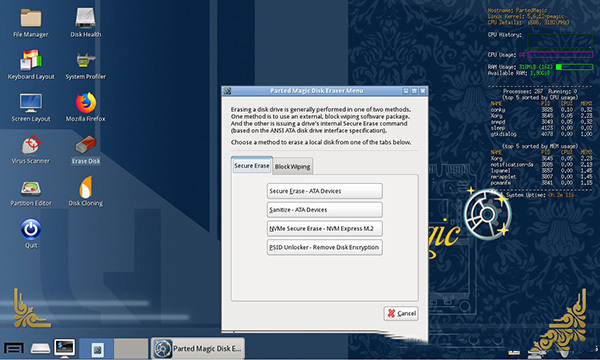 猛速六六六下载