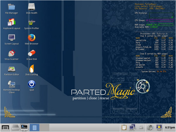 猛速六六六下载