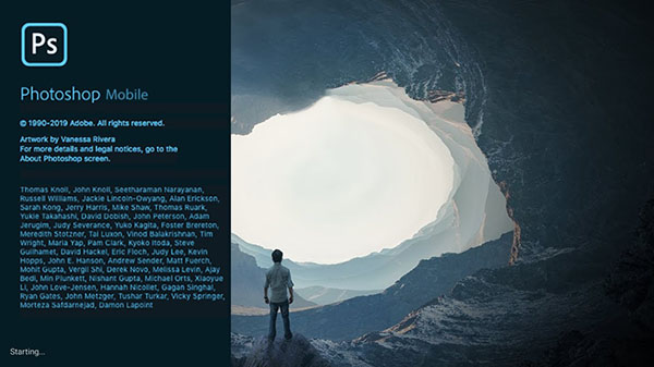 Photoshop CS6手机版 v1.31b安卓版(图5)