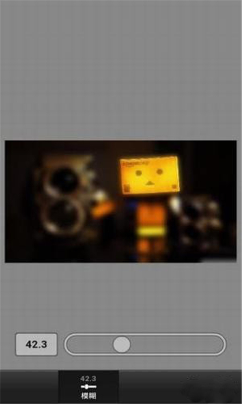 Photoshop Touch安卓中文版 v1.7.7(图7)