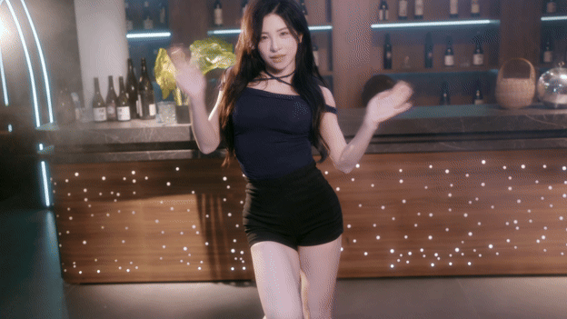 SB帝国(Sovereign Brain Empire) v20250221(图6)