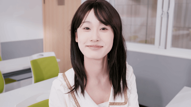 SB帝国(Sovereign Brain Empire) v20250221(图7)