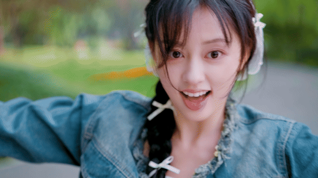 SB帝国(Sovereign Brain Empire) v20250221(图2)