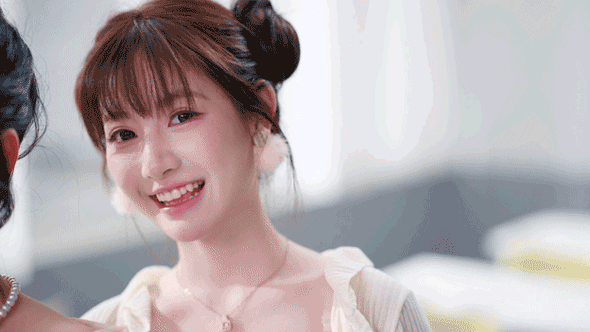 SB帝国(Sovereign Brain Empire) v20250221(图5)