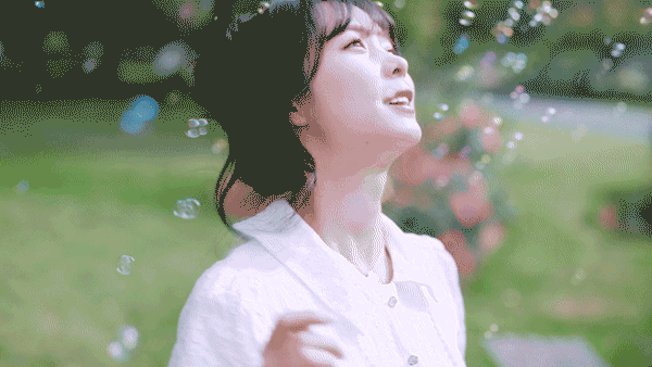 SB帝国(Sovereign Brain Empire) v20250221(图3)