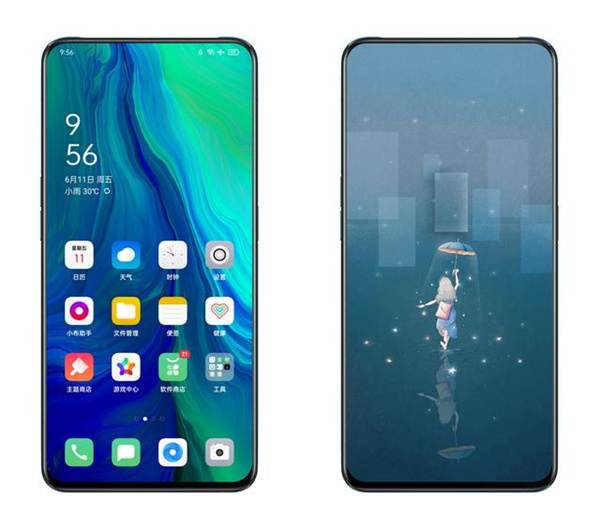 Snapmod带壳截图APP