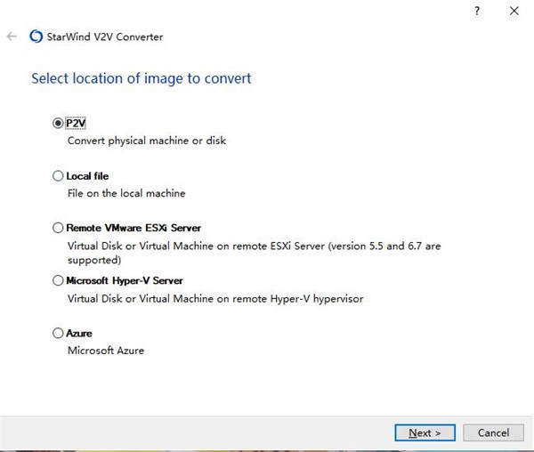 猛速六六六下载