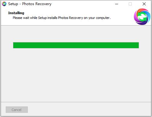 Systweak Photos Recovery(照片恢复软件) v2.0.0.191