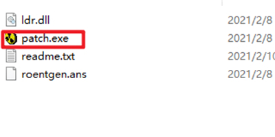 猛速六六六下载