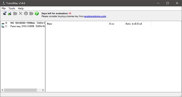 猛速六六六下载